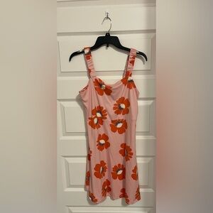 Teen Beach Dress